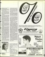 image of May 30, 1997 - number 105