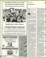 image of May 30, 1997 - number 106