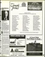 image of May 30, 1997 - number 107