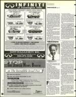 image of May 30, 1997 - number 108