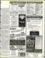 image of May 30, 1997 - number 109