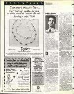 image of May 30, 1997 - number 110