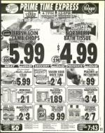 image of May 30, 1997 - number 111