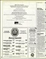 image of May 30, 1997 - number 112