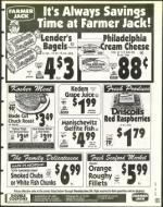 image of May 30, 1997 - number 113