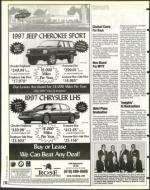 image of May 30, 1997 - number 114