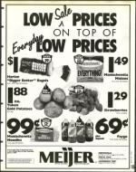 image of May 30, 1997 - number 115