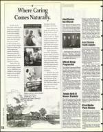 image of May 30, 1997 - number 116