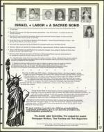 image of May 30, 1997 - number 117