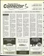 image of May 30, 1997 - number 118