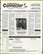 image of May 30, 1997 - number 119