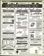 image of May 30, 1997 - number 120