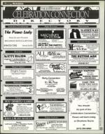 image of May 30, 1997 - number 121