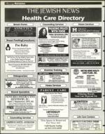 image of May 30, 1997 - number 122