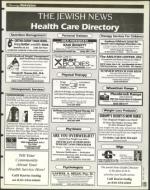 image of May 30, 1997 - number 123