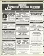 image of May 30, 1997 - number 124