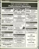 image of May 30, 1997 - number 125