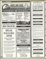 image of May 30, 1997 - number 126