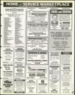 image of May 30, 1997 - number 127