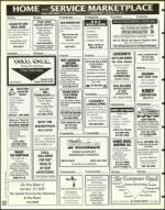 image of May 30, 1997 - number 128