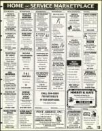 image of May 30, 1997 - number 129