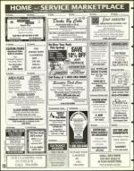 image of May 30, 1997 - number 130