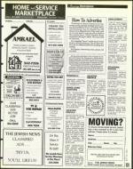 image of May 30, 1997 - number 131