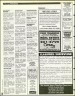 image of May 30, 1997 - number 132