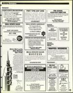 image of May 30, 1997 - number 133