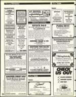 image of May 30, 1997 - number 134