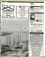 image of May 30, 1997 - number 135