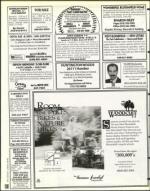 image of May 30, 1997 - number 136