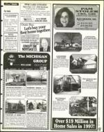 image of May 30, 1997 - number 137