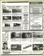 image of May 30, 1997 - number 138