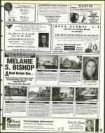 image of May 30, 1997 - number 139