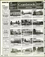 image of May 30, 1997 - number 140