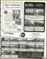 image of May 30, 1997 - number 141