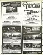 image of May 30, 1997 - number 142