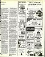 image of May 30, 1997 - number 143