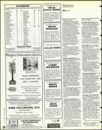 image of May 30, 1997 - number 144