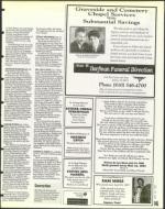 image of May 30, 1997 - number 145