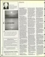 image of May 30, 1997 - number 146