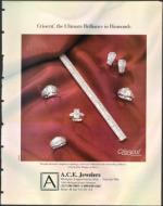 image of May 30, 1997 - number 147