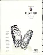 image of May 30, 1997 - number 148