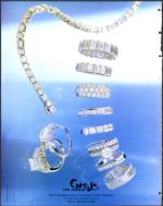 image of June 06, 1997 - number 2