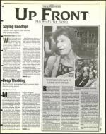 image of June 06, 1997 - number 3