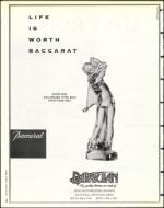 image of June 06, 1997 - number 4