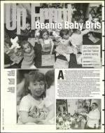 image of June 06, 1997 - number 6