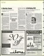 image of June 06, 1997 - number 8