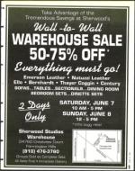 image of June 06, 1997 - number 9